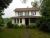 1275 Franklin Rd Jackson Center, PA 16133