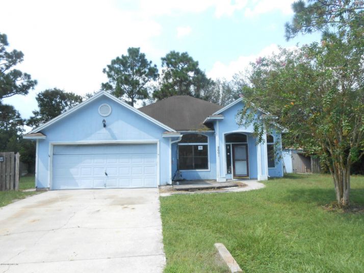 86011 Cathedral Ln, Yulee, FL 32097