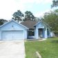 86011 Cathedral Ln, Yulee, FL 32097 ID:898238