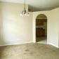 86011 Cathedral Ln, Yulee, FL 32097 ID:898239