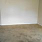 86011 Cathedral Ln, Yulee, FL 32097 ID:898240