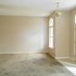 86011 Cathedral Ln, Yulee, FL 32097 ID:898241