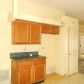86011 Cathedral Ln, Yulee, FL 32097 ID:898242