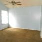 86011 Cathedral Ln, Yulee, FL 32097 ID:898243