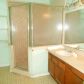 86011 Cathedral Ln, Yulee, FL 32097 ID:898244