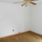 86011 Cathedral Ln, Yulee, FL 32097 ID:898245