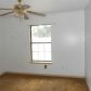 86011 Cathedral Ln, Yulee, FL 32097 ID:898246