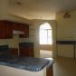 86011 Cathedral Ln, Yulee, FL 32097 ID:898247