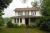Franklin Jackson Center, PA 16133