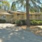 18813 Norlene Way, Grass Valley, CA 95949 ID:1147738