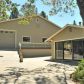 18813 Norlene Way, Grass Valley, CA 95949 ID:1147739