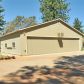 18813 Norlene Way, Grass Valley, CA 95949 ID:1147740