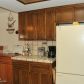 18813 Norlene Way, Grass Valley, CA 95949 ID:1147742