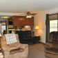 18813 Norlene Way, Grass Valley, CA 95949 ID:1147744
