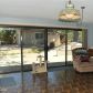 18813 Norlene Way, Grass Valley, CA 95949 ID:1147746