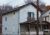 1205 Franklin Road Jackson Center, PA 16133