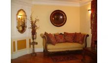260 Arbor Springs North Drive Newnan, GA 30265