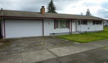 12106 212th Ave E Bonney Lake, WA 98391