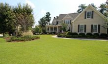 47 Lake Shore Drive Newnan, GA 30265