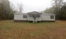 616 Griffith Acres Dr Cottageville, SC 29435