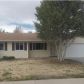 2708 Caribbean Drive, Grand Junction, CO 81506 ID:1363461