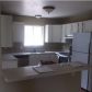 2708 Caribbean Drive, Grand Junction, CO 81506 ID:1363466