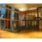50 BISCAYNE BL # 1705, Miami, FL 33132 ID:1722366