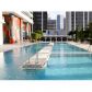 50 BISCAYNE BL # 1705, Miami, FL 33132 ID:1722368
