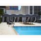 50 BISCAYNE BL # 1705, Miami, FL 33132 ID:1722370