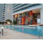 50 BISCAYNE BL # 1705, Miami, FL 33132 ID:1722371