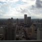 50 BISCAYNE BL # 1705, Miami, FL 33132 ID:1722372