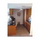 50 BISCAYNE BL # 1705, Miami, FL 33132 ID:1722373