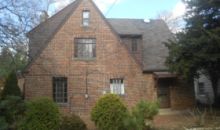 328 Old Garden Lane York, PA 17403