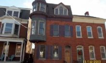 526 West King Street York, PA 17401