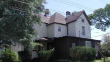 505 Elliott Avenue Cincinnati, OH 45215