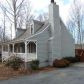 274 Oakridge Dr, Madison Heights, VA 24572 ID:82847