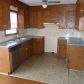 274 Oakridge Dr, Madison Heights, VA 24572 ID:82848