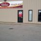 2335 Newburg Rd, Belvidere, IL 61008 ID:393129