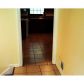 4123 John Street Nw, Lilburn, GA 30047 ID:2838464
