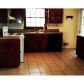 4123 John Street Nw, Lilburn, GA 30047 ID:2838467