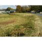 0 Piedmont Avenue, Rockmart, GA 30153 ID:3226986