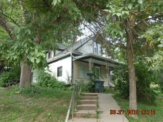 2601 Vine Ave, Sioux City, IA 51106