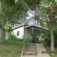 2601 Vine Ave, Sioux City, IA 51106 ID:2093033