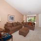 38220 S Par Court, Tucson, AZ 85739 ID:2449706