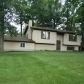 1878 Oldtown Ave, West Bloomfield, MI 48324 ID:2766539