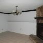 1878 Oldtown Ave, West Bloomfield, MI 48324 ID:2766541