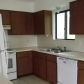 1878 Oldtown Ave, West Bloomfield, MI 48324 ID:2766543