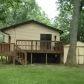 1878 Oldtown Ave, West Bloomfield, MI 48324 ID:2766545