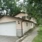 1878 Oldtown Ave, West Bloomfield, MI 48324 ID:2766547