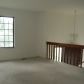 1878 Oldtown Ave, West Bloomfield, MI 48324 ID:2766549